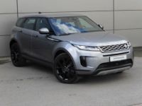 Land Rover Range Rover Evoque SE D200 AWD AUTO - <small></small> 39.990 € <small>TTC</small> - #44