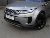 Land Rover Range Rover Evoque SE D200 AWD AUTO - <small></small> 39.990 € <small>TTC</small> - #45