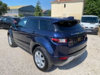 Land Rover Range Rover Evoque SE Dynamic - <small></small> 29.900 € <small>TTC</small> - #2