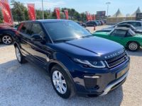 Land Rover Range Rover Evoque SE Dynamic - <small></small> 29.900 € <small>TTC</small> - #3