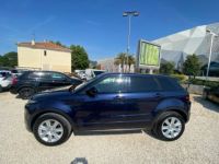 Land Rover Range Rover Evoque SE Dynamic - <small></small> 29.900 € <small>TTC</small> - #8