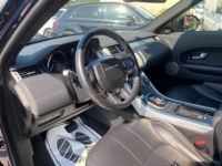 Land Rover Range Rover Evoque SE Dynamic - <small></small> 29.900 € <small>TTC</small> - #15