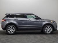 Land Rover Range Rover Evoque SE Dynamic TD4 180 AWD Auto - <small></small> 24.990 € <small>TTC</small> - #4