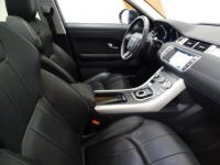 Land Rover Range Rover Evoque SE Dynamic TD4 180 AWD Auto - <small></small> 24.990 € <small>TTC</small> - #7