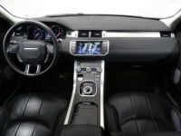 Land Rover Range Rover Evoque SE Dynamic TD4 180 AWD Auto - <small></small> 24.990 € <small>TTC</small> - #9