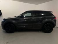 Land Rover Range Rover Evoque SE Dynamic *PANO* - <small></small> 27.794 € <small>TTC</small> - #2