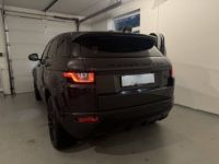 Land Rover Range Rover Evoque SE Dynamic *PANO* - <small></small> 27.794 € <small>TTC</small> - #3