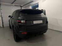 Land Rover Range Rover Evoque SE Dynamic *PANO* - <small></small> 27.794 € <small>TTC</small> - #4