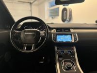 Land Rover Range Rover Evoque SE Dynamic *PANO* - <small></small> 27.794 € <small>TTC</small> - #14