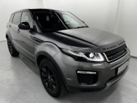 Land Rover Range Rover Evoque SI4 240 SE *TOIT PANO*ACC*BLACK - <small></small> 32.900 € <small>TTC</small> - #2