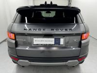 Land Rover Range Rover Evoque SI4 240 SE *TOIT PANO*ACC*BLACK - <small></small> 32.900 € <small>TTC</small> - #4