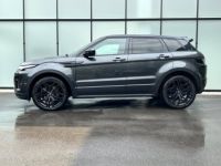 Land Rover Range Rover Evoque Si4 290 BVA HSE Dynamic - <small></small> 33.800 € <small>TTC</small> - #3