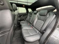 Land Rover Range Rover Evoque Si4 290 BVA HSE Dynamic - <small></small> 33.800 € <small>TTC</small> - #6