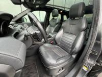 Land Rover Range Rover Evoque Si4 290 BVA HSE Dynamic - <small></small> 33.800 € <small>TTC</small> - #10