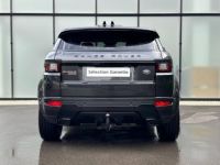 Land Rover Range Rover Evoque Si4 290 BVA HSE Dynamic - <small></small> 33.800 € <small>TTC</small> - #16