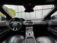 Land Rover Range Rover Evoque Si4 290 BVA HSE Dynamic - <small></small> 33.800 € <small>TTC</small> - #20