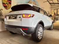 Land Rover Range Rover Evoque TD4 150 CV DYNAMIC BVA - <small></small> 22.950 € <small>TTC</small> - #14