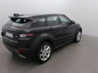 Land Rover Range Rover EVOQUE TD4 180 BVA HSE DYNAMIC MOTEUR NEUF ÉCHANGE STANDARD - <small></small> 27.990 € <small>TTC</small> - #2