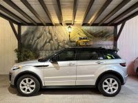 Land Rover Range Rover Evoque TD4 180 CV SE DYNAMIC BVA - <small></small> 19.950 € <small>TTC</small> - #1