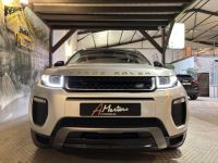 Land Rover Range Rover Evoque TD4 180 CV SE DYNAMIC BVA - <small></small> 19.950 € <small>TTC</small> - #3