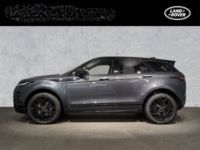 Land Rover Range Rover Evoque Tête haute P300e R-Dynamic SE - <small></small> 42.100 € <small>TTC</small> - #1