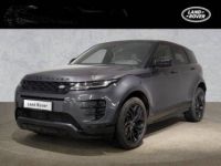 Land Rover Range Rover Evoque Tête haute P300e R-Dynamic SE - <small></small> 42.100 € <small>TTC</small> - #2