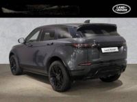 Land Rover Range Rover Evoque Tête haute P300e R-Dynamic SE - <small></small> 42.100 € <small>TTC</small> - #3