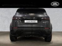 Land Rover Range Rover Evoque Tête haute P300e R-Dynamic SE - <small></small> 42.100 € <small>TTC</small> - #4