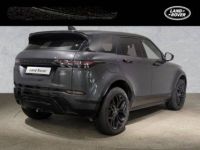 Land Rover Range Rover Evoque Tête haute P300e R-Dynamic SE - <small></small> 42.100 € <small>TTC</small> - #5