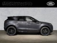 Land Rover Range Rover Evoque Tête haute P300e R-Dynamic SE - <small></small> 42.100 € <small>TTC</small> - #6