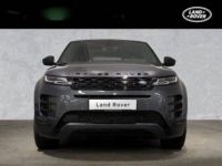 Land Rover Range Rover Evoque Tête haute P300e R-Dynamic SE - <small></small> 42.100 € <small>TTC</small> - #8