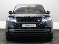 Land Rover Range Rover HSE D350 7places - <small></small> 144.990 € <small>TTC</small> - #2