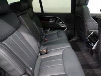 Land Rover Range Rover HSE D350 7places - <small></small> 144.990 € <small>TTC</small> - #11