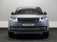 Land Rover Range Rover HSE P530 Auto - <small></small> 137.990 € <small>TTC</small> - #2