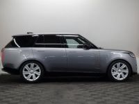 Land Rover Range Rover HSE P530 Auto - <small></small> 137.990 € <small>TTC</small> - #3