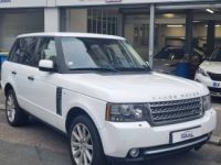 Land Rover Range Rover III 4.4 TDV8 HSE Mark X - <small></small> 23.900 € <small>TTC</small> - #3