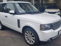 Land Rover Range Rover III 4.4 TDV8 HSE Mark X - <small></small> 23.900 € <small>TTC</small> - #7