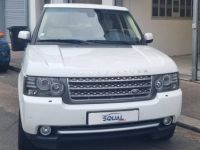 Land Rover Range Rover III 4.4 TDV8 HSE Mark X - <small></small> 23.900 € <small>TTC</small> - #32