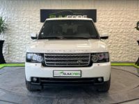 Land Rover Range Rover III 4.4 TDV8 Vogue Mark X - <small></small> 24.990 € <small>TTC</small> - #4