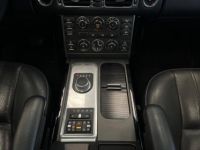 Land Rover Range Rover III 4.4 TDV8 Vogue Mark X - <small></small> 24.990 € <small>TTC</small> - #14