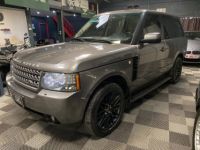 Land Rover Range Rover III (L322) 3.6 TDV8 340ch - <small></small> 13.500 € <small>TTC</small> - #2