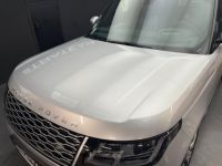 Land Rover Range Rover IV (2) 2.0 P400E PHEV SI4 Autobiography SWB - <small></small> 52.900 € <small>TTC</small> - #2