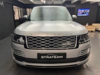 Land Rover Range Rover IV (2) 2.0 P400E PHEV SI4 Autobiography SWB - <small></small> 52.900 € <small>TTC</small> - #3