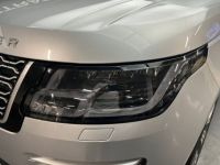 Land Rover Range Rover IV (2) 2.0 P400E PHEV SI4 Autobiography SWB - <small></small> 52.900 € <small>TTC</small> - #5