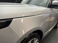 Land Rover Range Rover IV (2) 2.0 P400E PHEV SI4 Autobiography SWB - <small></small> 52.900 € <small>TTC</small> - #7