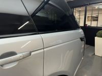 Land Rover Range Rover IV (2) 2.0 P400E PHEV SI4 Autobiography SWB - <small></small> 52.900 € <small>TTC</small> - #8