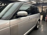 Land Rover Range Rover IV (2) 2.0 P400E PHEV SI4 Autobiography SWB - <small></small> 52.900 € <small>TTC</small> - #10