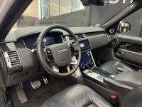 Land Rover Range Rover IV (2) 2.0 P400E PHEV SI4 Autobiography SWB - <small></small> 52.900 € <small>TTC</small> - #11