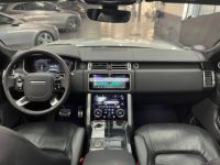 Land Rover Range Rover IV (2) 2.0 P400E PHEV SI4 Autobiography SWB - <small></small> 52.900 € <small>TTC</small> - #14