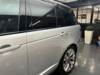 Land Rover Range Rover IV (2) 2.0 P400E PHEV SI4 Autobiography SWB - <small></small> 52.900 € <small>TTC</small> - #19